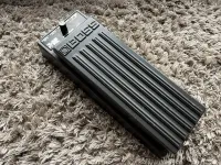 BOSS FV-300L Hangerő pedál - GergőSzűcs [Ma, 12:33]