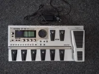 BOSS GT-10 Multiefekt - Csány András [Today, 7:39 pm]