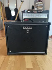 BOSS Katana 100 MKII