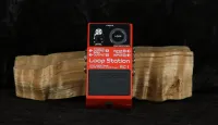 BOSS RC-1 Loop Station