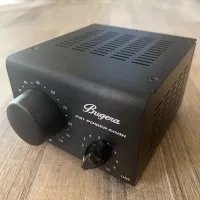 Bugera PS1 Power Soak