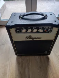 Bugera V5 Infinium