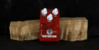 Caline Distortion Red Thorn CP-78