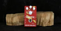 Caline Drifter Seven Delays CP-37