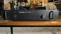 Castone electronic CPA 100H Power amplifier - Gábor [Today, 8:38 am]