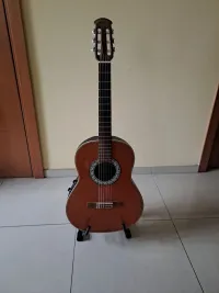 Celebrity Cc63