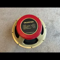 Celestion Redback 150W