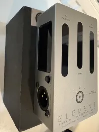 Darkglass Element Effect pedal - Hudák Attila [Today, 10:26 am]