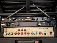 DAVID EDEN WT DXLT Fullstack Basszuserősítő-fej - kgaborzs [Ma, 12:22]