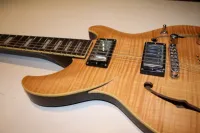 DBZ Diamond Elektromos gitár - Pál [Ma, 11:29]