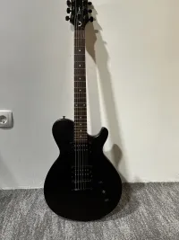 Dean Evo Elektromos gitár - HDV [Ma, 05:04]