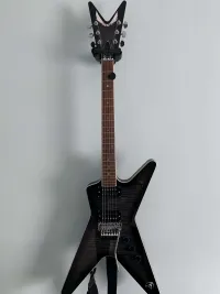 Dean Ml-xf