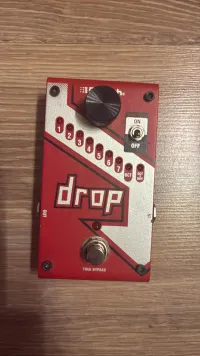 Digitech  drop pedal - HBvv [Today, 7:12 pm]
