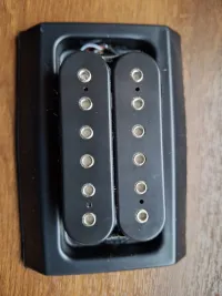 DiMarzio Dp 100 bku super distortion