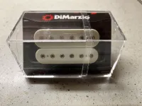 DiMarzio Evolution