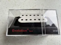 DiMarzio Evolution Pickup - UNIVERZOL [Today, 3:32 pm]