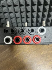 Disaster Area Designs DPC micro Loop switcher - anxiusa [Ma, 12:29]