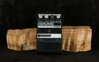 DOD FX57 Hard Rock Distortion