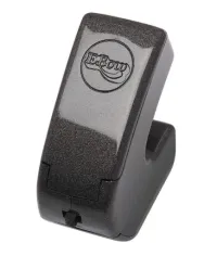 EBow  Gitár pengető - Zoltán [Tegnap, 22:51]