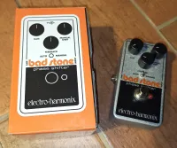 EHX Bad Stone Phaser - Gábor [Yesterday, 6:19 pm]