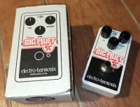 EHX Big Muff nano Pi