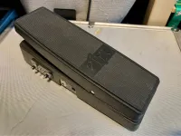 Electro-Harmonix Cock Fight Plus