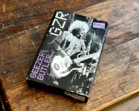 EMG Geezer Butler Precision Bass pickup Pastilla de bajo - Kökény Krisztián [Today, 8:09 am]