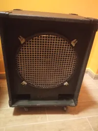 Eminence  Caja de guitarra - kabooom [Yesterday, 1:56 pm]