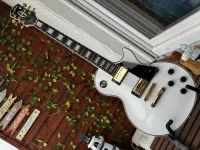 Epiphone Les Paul Custom 60s