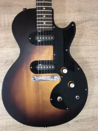 Epiphone Les Paul Melody Maker I