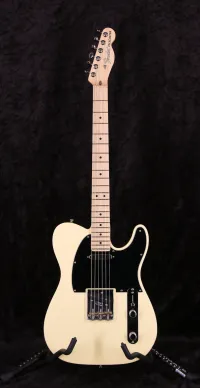 Fender American Performer Telecaster 2022