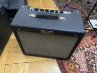 Fender Blues Junior Houseware hangszóró, gen1