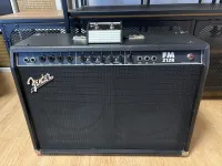 Fender FM212R