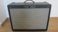 Fender Hot Rod Deluxe