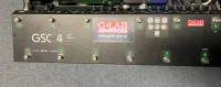 G-LAB GSC-.4 Procesador de efectos - Sándor Alexa [Today, 9:01 am]