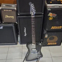 Gibson Firebird Studio