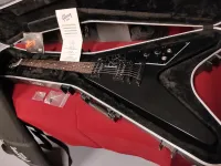 Gibson Flying V B-2 2019 E-Gitarre - Zvorl [Today, 7:06 pm]