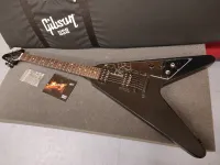 Gibson Flying V B-2 2019