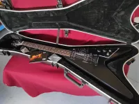 Gibson Flying V B-2 2019
