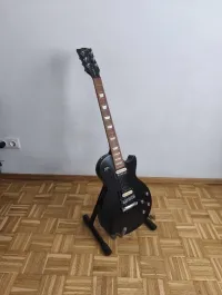 Gibson Les Paul Tribute Future