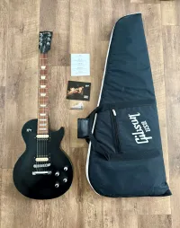 Gibson Les Paul Tribute Future