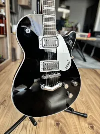 GRETSCH G5220 Electric guitar - Kőrös Tamás [Today, 1:28 pm]