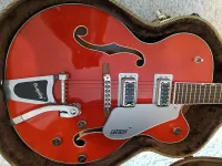 GRETSCH G5420T