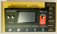 Headrush Core Multiefekt - Vereb Szabolcs [Today, 9:19 am]