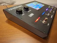 Headrush Gigboard Multiefectos - Miklos KasubaToth [Yesterday, 5:52 pm]