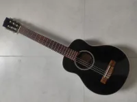 Hohner Porty GPC 32K