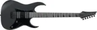 Ibanez GRGR131EX-BKF Electric guitar - faataal [Today, 12:22 pm]