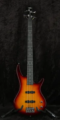 Ibanez GSR180 MIC 2025