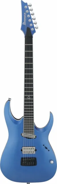 Ibanez JBM9999-AMM Electric guitar - Kostyál Viktor [Today, 10:48 am]