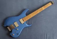 Ibanez Q52 LBM